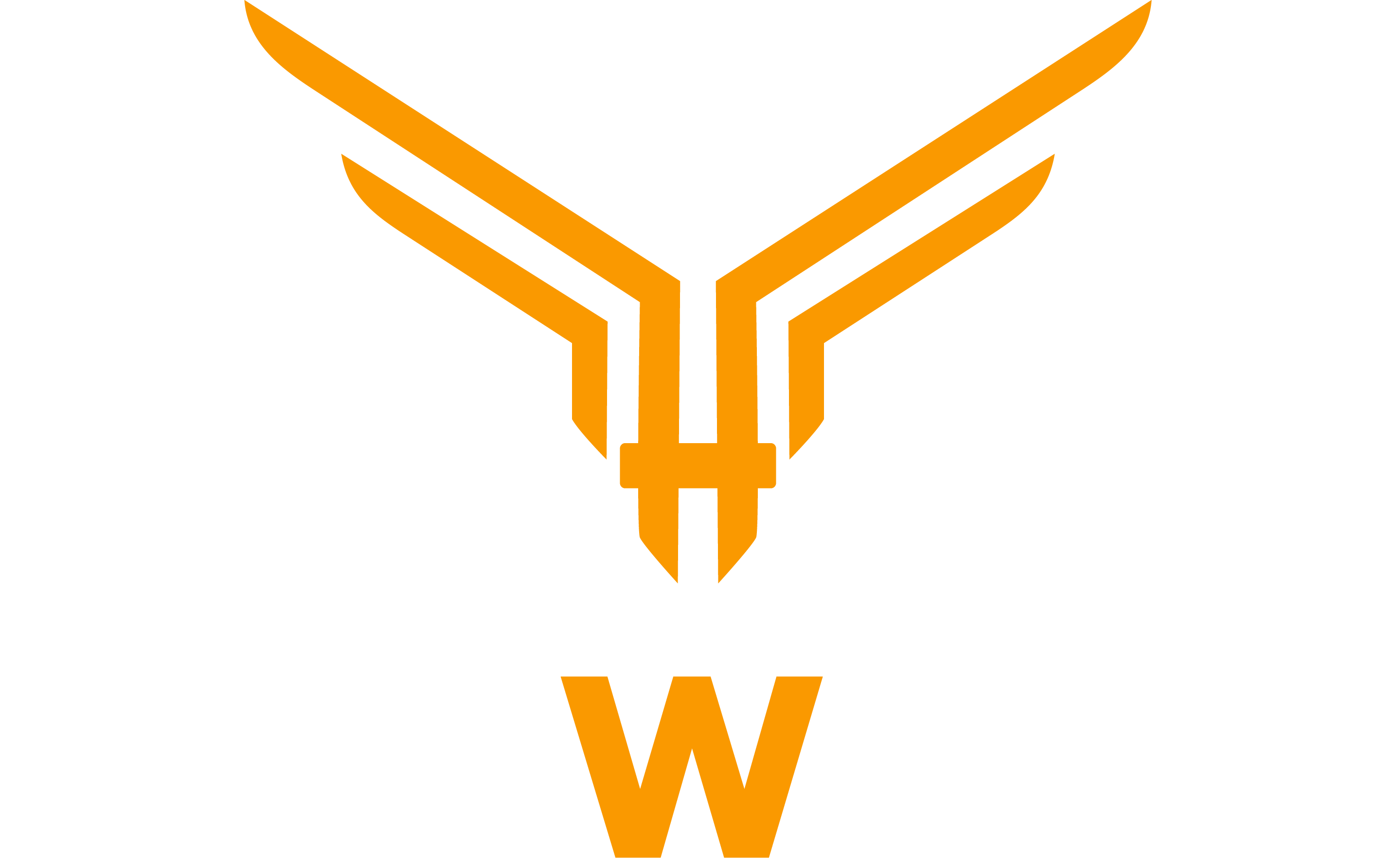 Haulwings